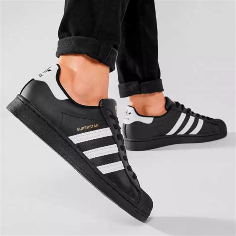 adidas training nikaya de cuero negra original|adidas lightweight training shoes.